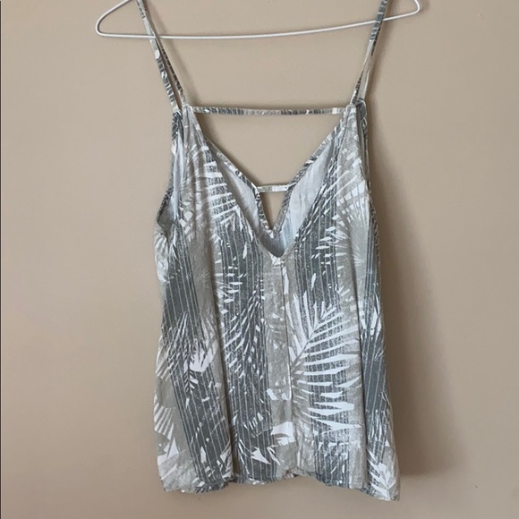 Beach vibes tank - Picture 2 of 3